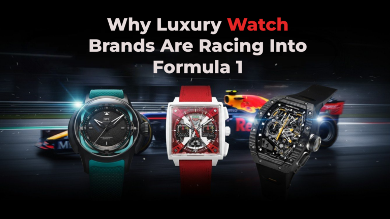 freepik-untitled-project-20251008133844l8Da