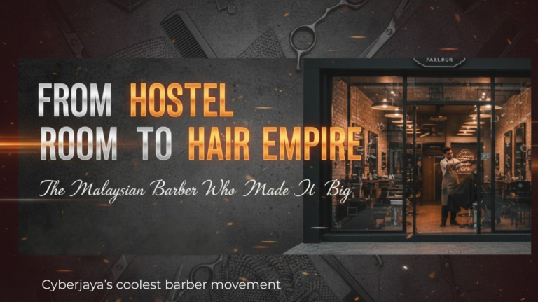 freepik-untitled-project-20251028110052u2UZ