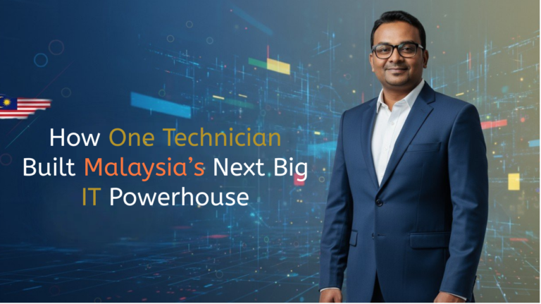 freepik-untitled-project-20251029070636OqOp