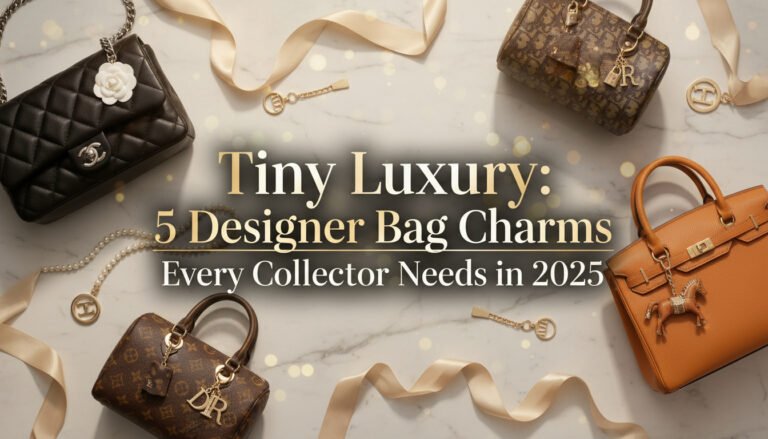 freepik__a-luxurious-flatlay-composition-of-designer-handba__10289