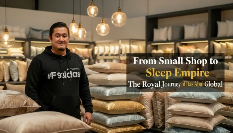 freepik__a-medium-shot-captures-an-asian-man-around-35-year__93957