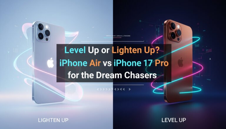 freepik__a-sleek-and-futuristic-web-banner-featuring-two-ip__16488