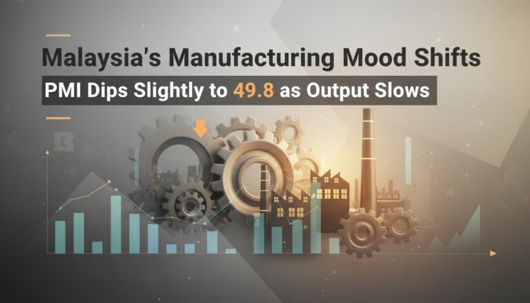 freepik__candid-photography-with-natural-textures-and-highl__10294