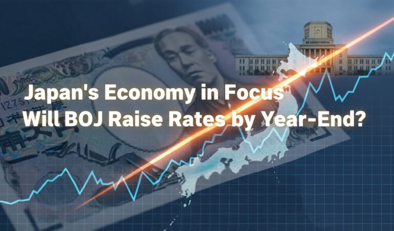 Protected: Japan’s Economy in Focus: Will BOJ Raise Rates by Year-End? Protected: Japan’s Economy in Focus: Will BOJ Raise Rates by Year-End?