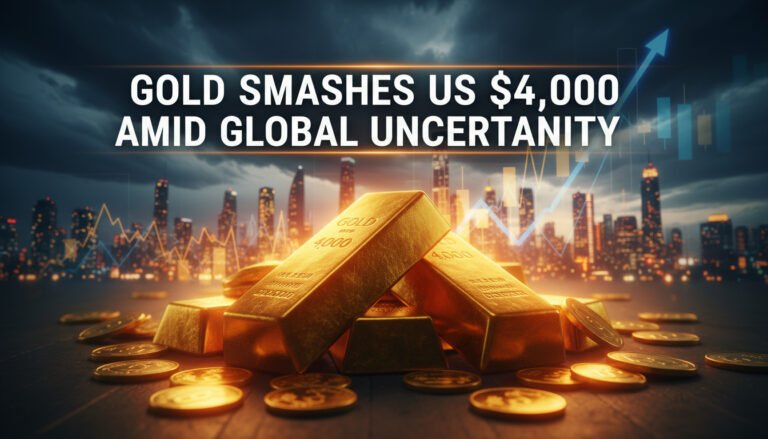 freepik__candid-photography-with-natural-textures-and-highl__64803