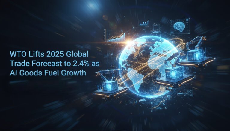 freepik__candid-photography-with-natural-textures-and-highl__68365