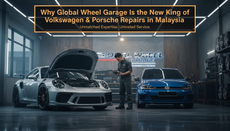 freepik__candid-photography-with-natural-textures-and-highl__73171