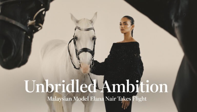 freepik__cinematic-editorialstyle-banner-of-a-confident-mal__66468