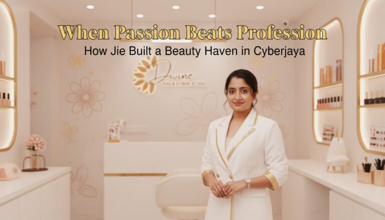 freepik__create-a-professional-elegant-web-banner-design-fo__94635