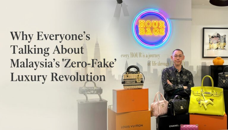 freepik__create-a-sleek-and-elegant-web-banner-design-for-a__81615