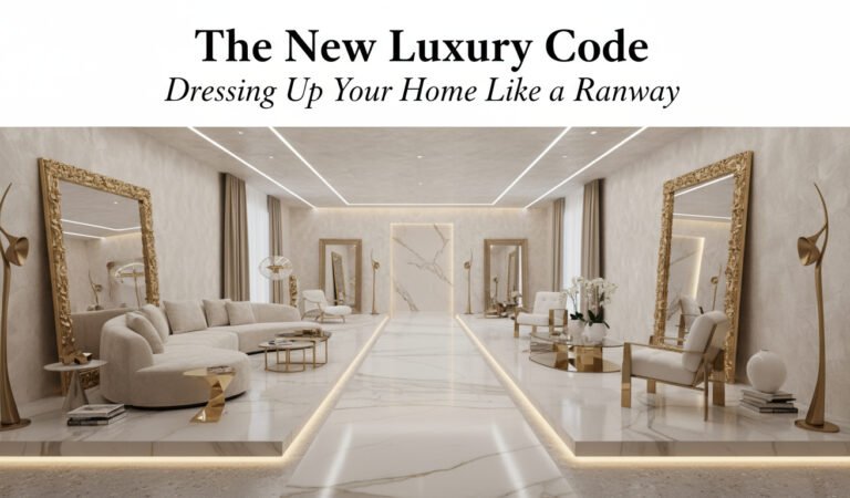 Protected: The New Luxury Code: Dressing Up Your Home Like a Ranway Protected: The New Luxury Code: Dressing Up Your Home Like a Ranway
