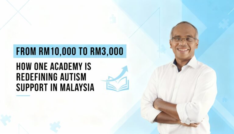 freepik__professional-web-banner-design-for-an-article-titl__68304