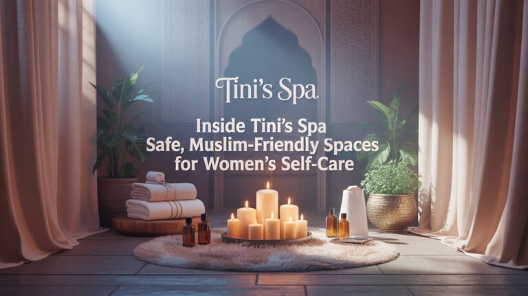 freepik__retouch__47419