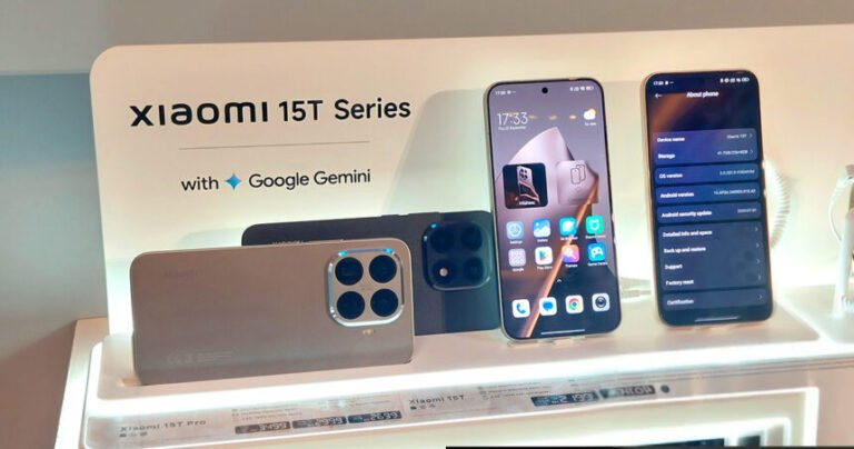 freepik__retouch__5830