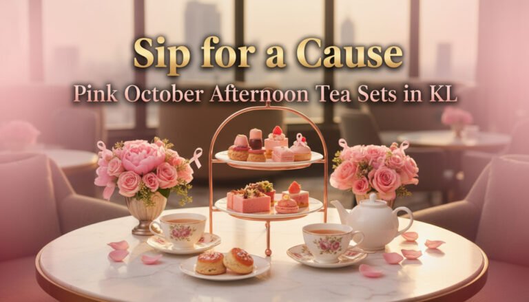 freepik__ultrarealistic-8k-cinematic-banner-featuring-a-lux__66467