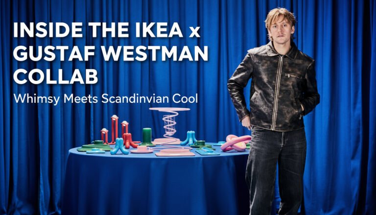 freepik__ultrarealistic-8k-cinematic-web-banner-featuring-a__57511