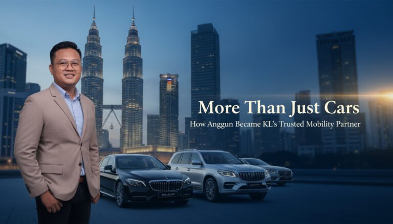 freepik__ultrarealistic-cinematic-web-banner-featuring-a-co__73172