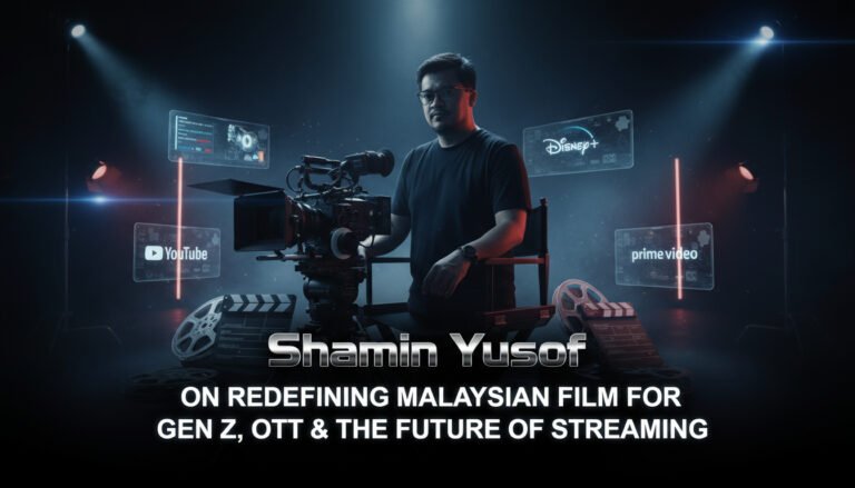 freepik__ultrawide-cinematic-web-banner-8k-resolution-theme__4456