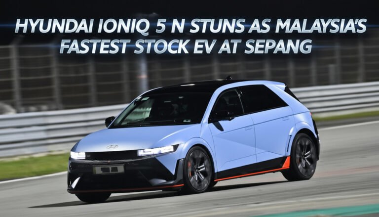 freepik__use-bold-futuristic-metallic-typography-with-3d-de__92274