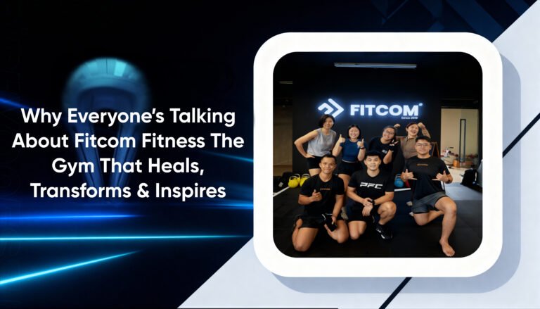 Untitled Project (16)