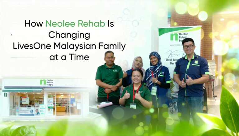 Untitled Project (18)