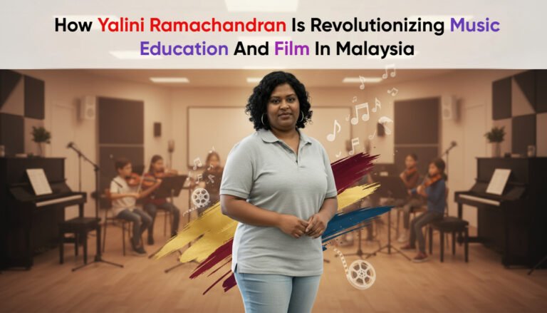 Untitled Project (65)