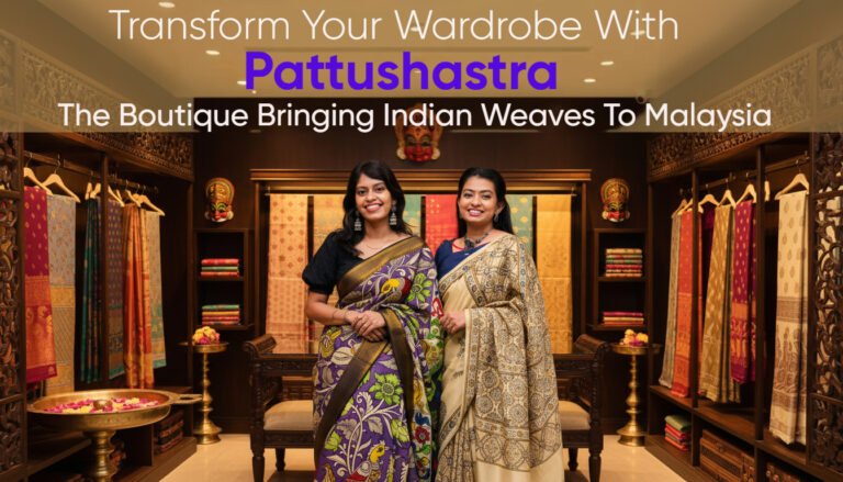 Untitled Project (68)