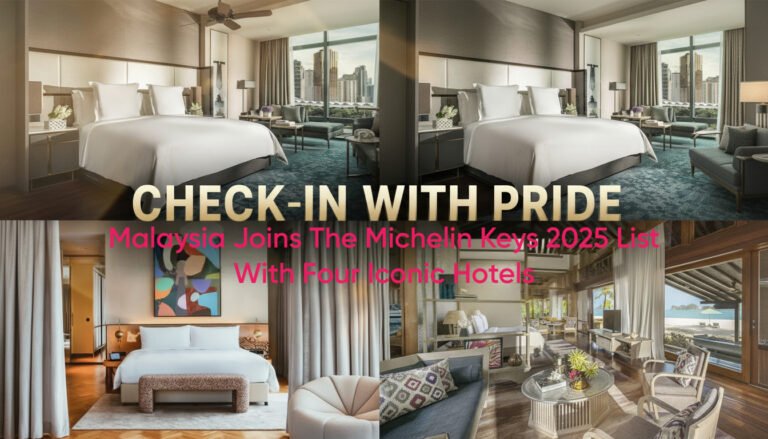 Untitled Project (69)