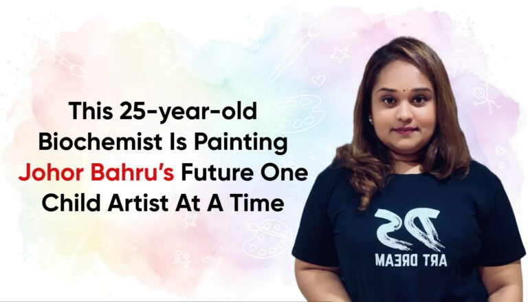 Untitled Project (78)