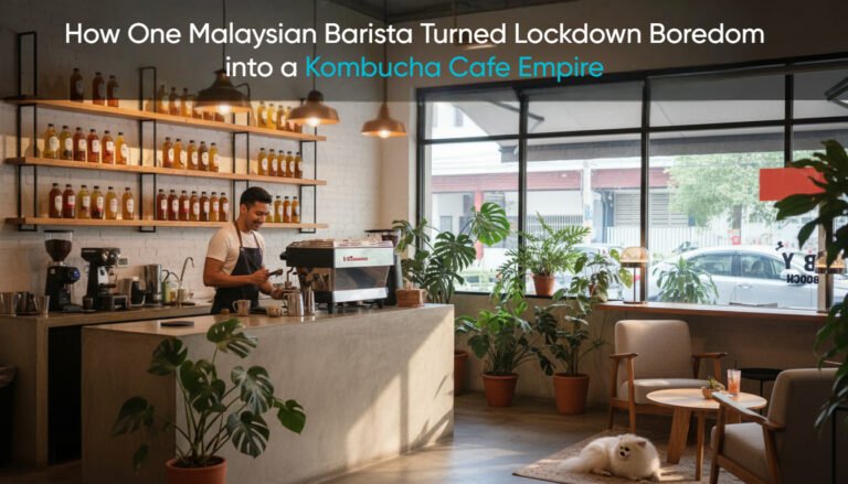 Untitled Project (79)