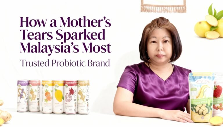 freepik__a-50yearold-east-asian-woman-with-short-dark-brown__76139