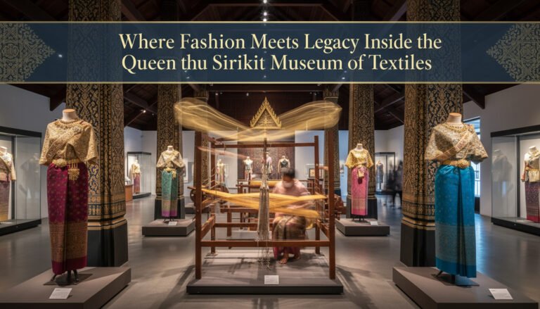 freepik__candid-photography-with-natural-textures-and-highl__31006