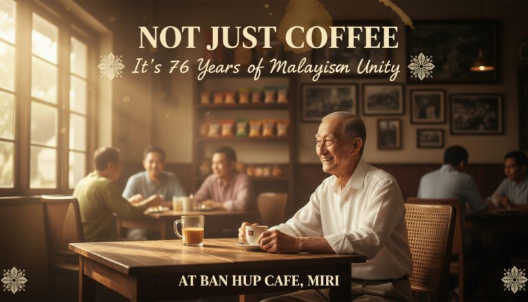 freepik__cinematic-web-banner-design-featuring-an-elderly-m__8425