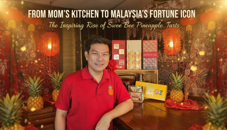 freepik__cinematic-web-banner-design-for-a-feature-article-__8420