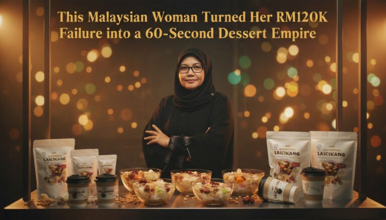 freepik__create-a-cinematic-web-banner-design-by-replacing-__22873