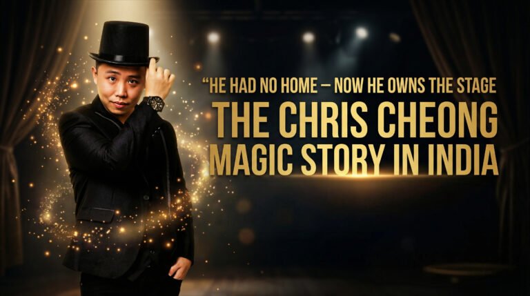 freepik__create-a-dramatic-and-cinematic-web-banner-design-__83816