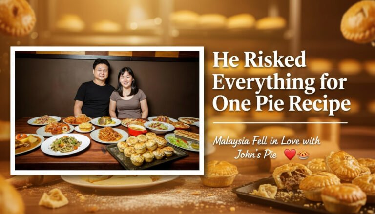 freepik__create-a-modern-cinematic-web-banner-design-for-a-__47276