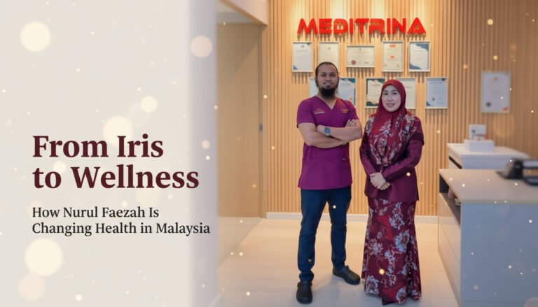 freepik__create-a-modern-elegant-web-banner-design-for-a-he__89579