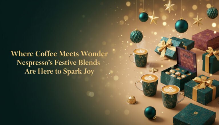 freepik__create-a-premium-festive-web-banner-inspired-by-ne__32699