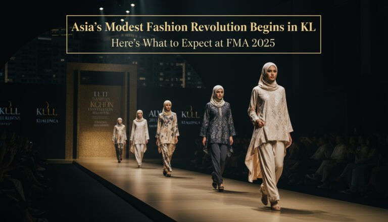 freepik__elegant-modern-web-banner-design-for-a-fashion-edi__55999