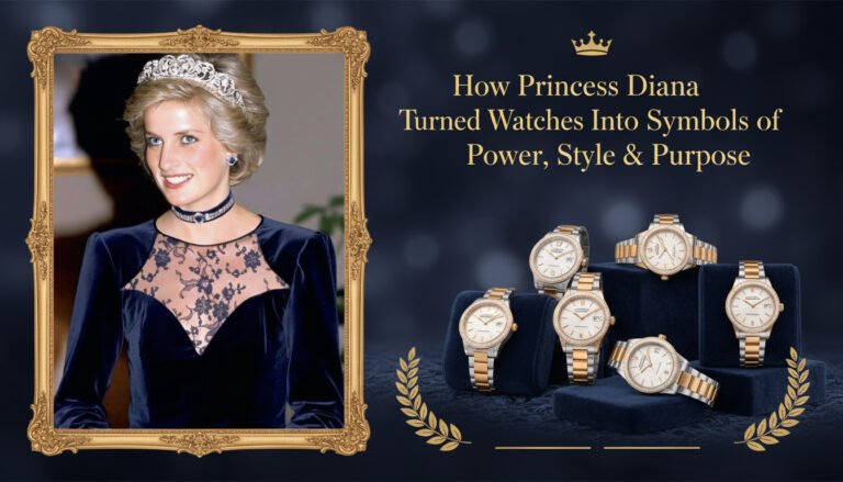 freepik__elegant-royalthemed-web-banner-featuring-a-sophist__8387