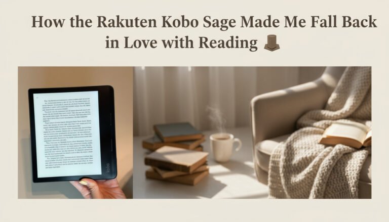 freepik__elegant-web-banner-featuring-a-person-holding-a-sl__63939