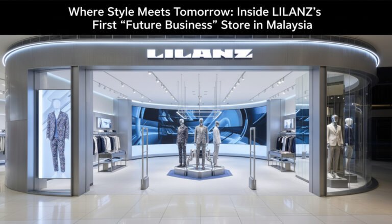 freepik__futuristic-fashion-retail-storefront-inspired-by-l__8388