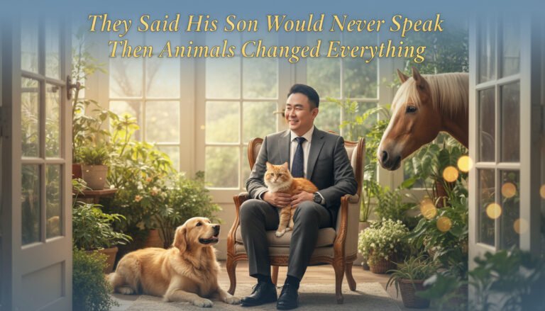 freepik__heartwarming-web-banner-design-for-a-feature-story__89573