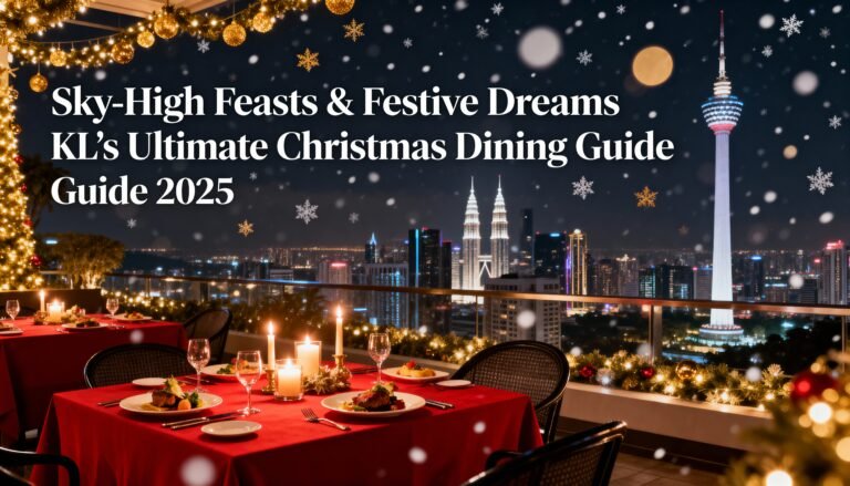 freepik__luxury-christmas-web-banner-design-featuring-kuala__84168