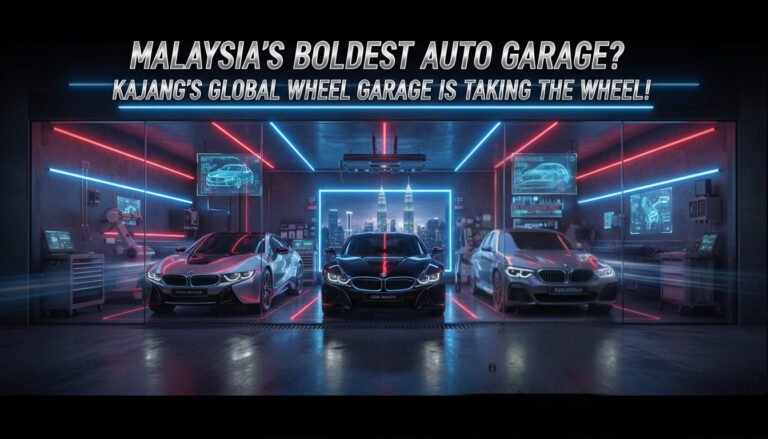 freepik__modern-automotive-garage-banner-design-featuring-a__62704