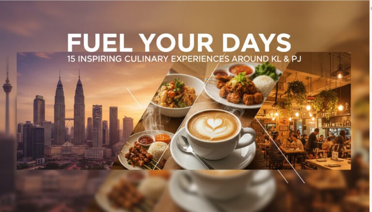 freepik__modern-editorial-web-banner-design-for-food-lifest__55997