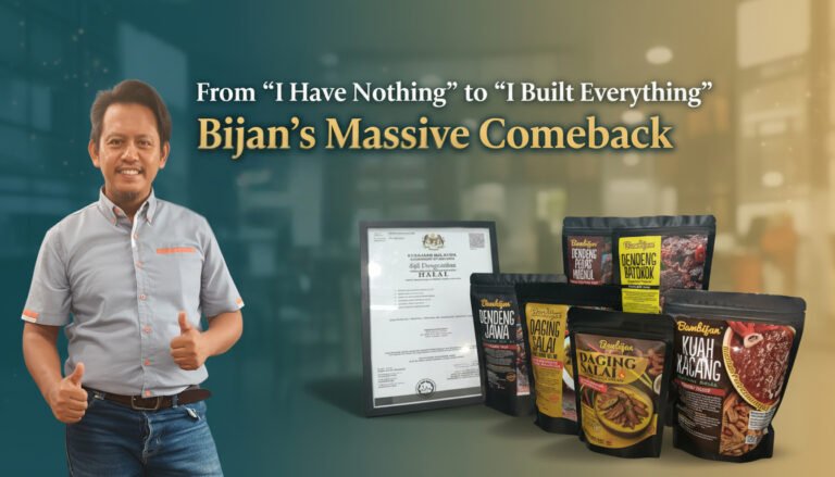 freepik__modern-editorial-web-banner-featuring-a-powerful-c__47278