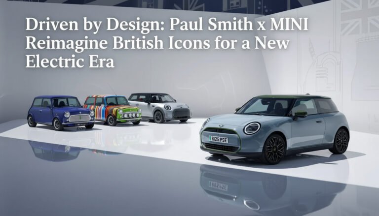 freepik__modern-magazinestyle-web-banner-featuring-sleek-mi__87043