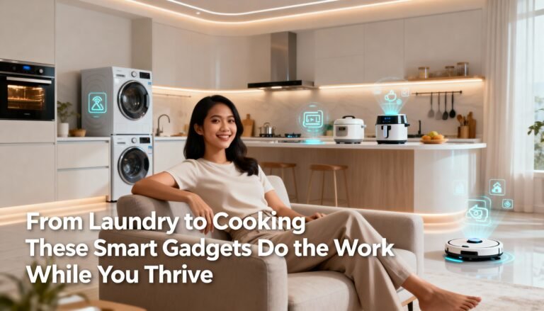 freepik__modern-smart-home-banner-design-featuring-stylish-__21136